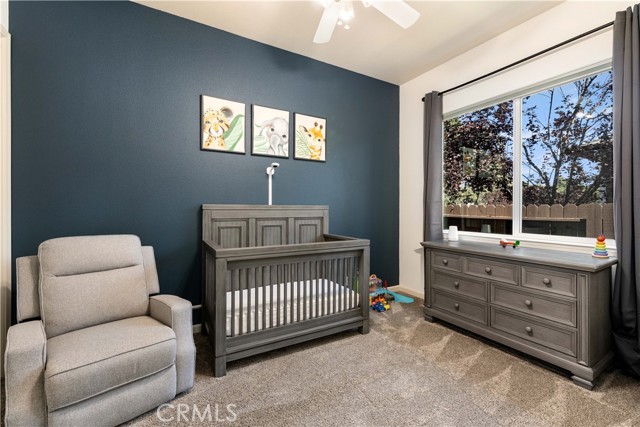 1685 Alden Avenue, Lakeport CA: https://media.crmls.org/medias/6dc0e1e2-732e-46ad-b785-bb9daf3d55e2.jpg