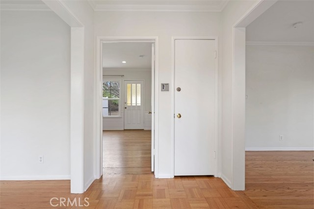 Detail Gallery Image 18 of 19 For 6959 Chisholm Ave, Van Nuys,  CA 91406 - 3 Beds | 2 Baths