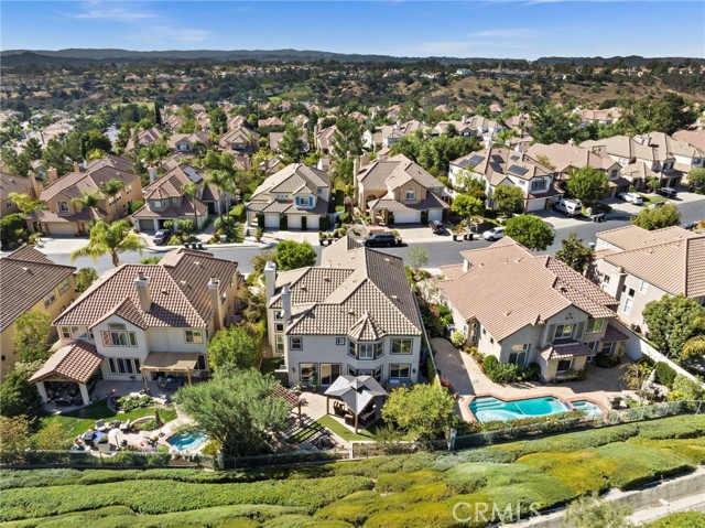 Detail Gallery Image 51 of 68 For 36 Glen Echo, Rancho Santa Margarita,  CA 92679 - 5 Beds | 3/1 Baths