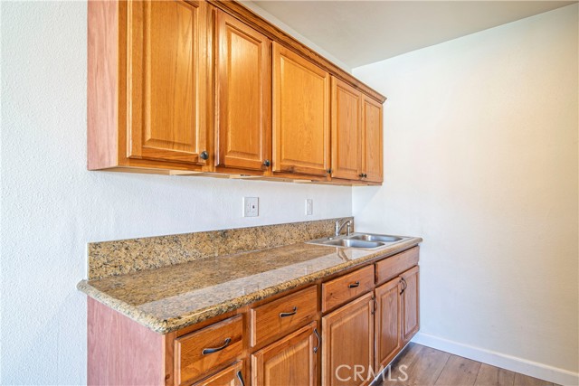 Image 24 of 63 For 1248 Stoneridge Court