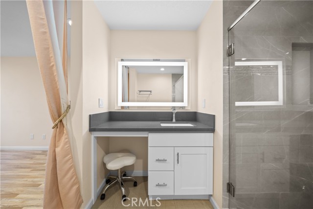 Detail Gallery Image 36 of 53 For 1813 Borrego, West Covina,  CA 91791 - 2 Beds | 3 Baths