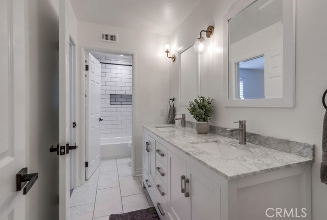 Detail Gallery Image 58 of 74 For 125 Nantucket Ln, Aliso Viejo,  CA 92656 - 3 Beds | 2/1 Baths