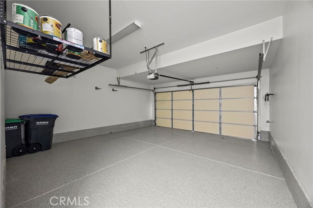 3 Compass Court, Aliso Viejo CA: https://media.crmls.org/medias/6dc14bbc-fc49-47b5-91a6-d7824b823eea.jpg