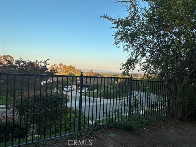 Detail Gallery Image 40 of 47 For 2124 Wildwood Ct, Fullerton,  CA 92831 - 3 Beds | 2 Baths