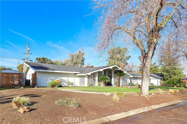 2901 Montana Avenue, Merced, CA, 95340 2901 Montana Avenue, Merced, CA, 95340