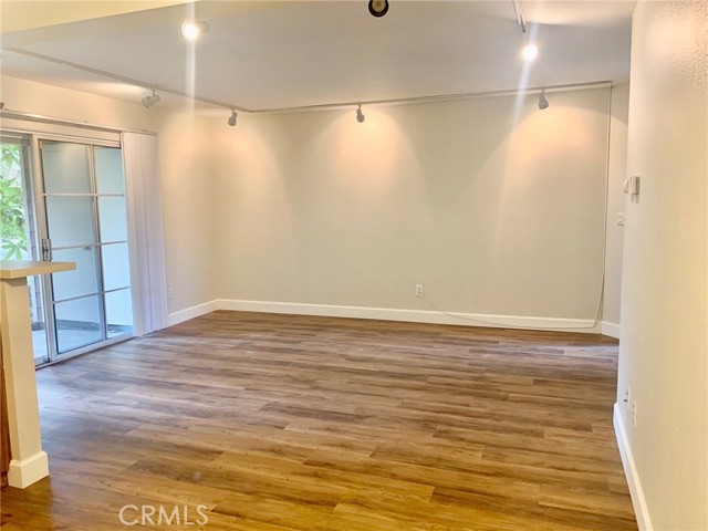 12555 Euclid Street, Garden Grove CA: https://media.crmls.org/medias/6dc15893-f629-4056-811d-d8d2a4fe8431.jpg