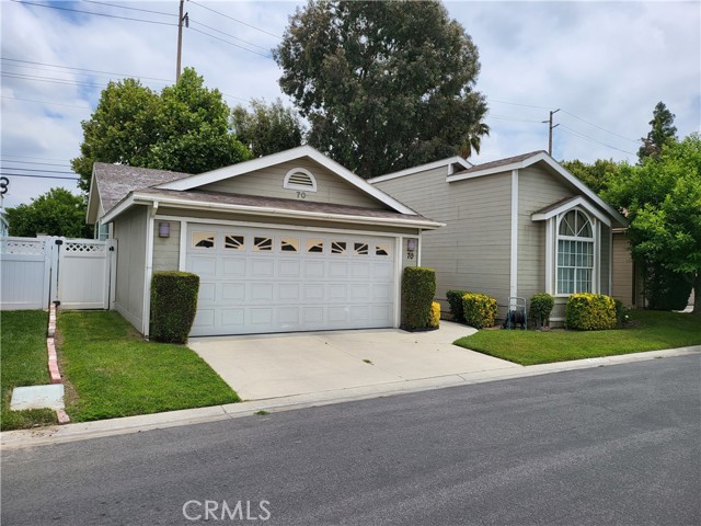 140 W Pioneer Avenue #70, Redlands, CA, 92374 140 W Pioneer Avenue #70, Redlands, CA, 92374