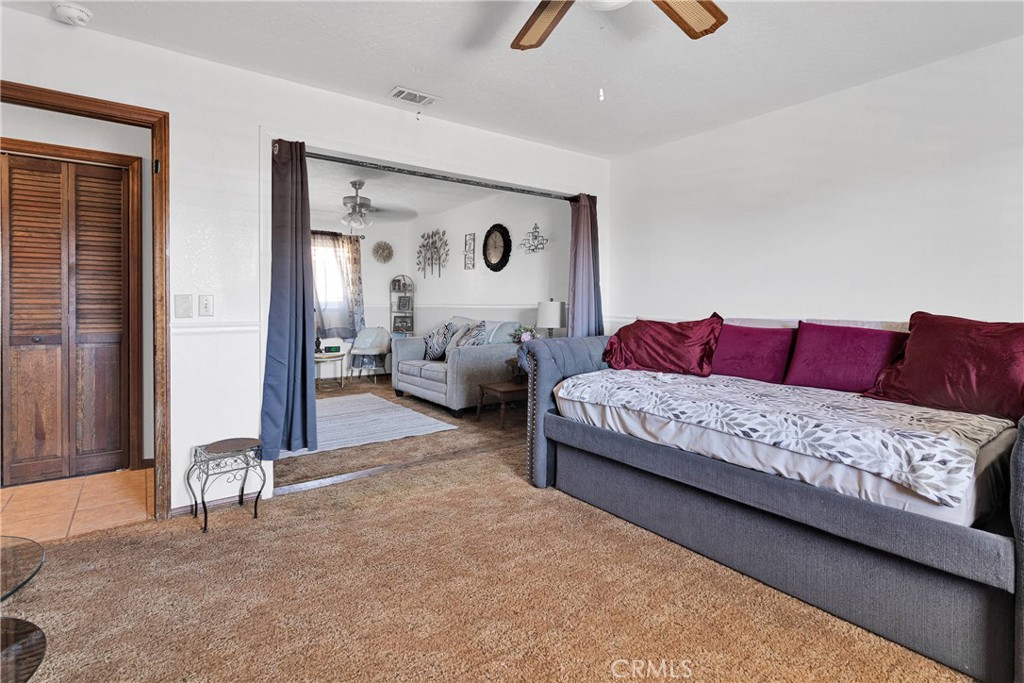 MLS #HD25148416 image #30