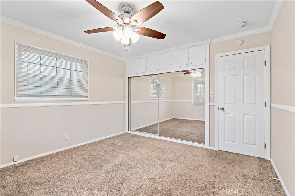 MLS #OC25271228 image #17