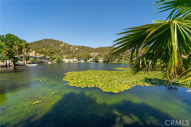 Detail Gallery Image 62 of 65 For 35109 Highway 79 #2,  Warner Springs,  CA 92086 - 2 Beds | 1 Baths