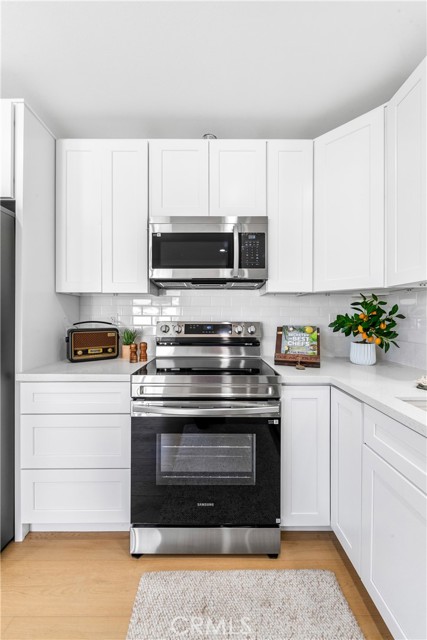 2723 Fisk, Redondo Beach CA: https://media.crmls.org/medias/6dc186d2-a30b-48ae-9173-c737456b5d23.jpg