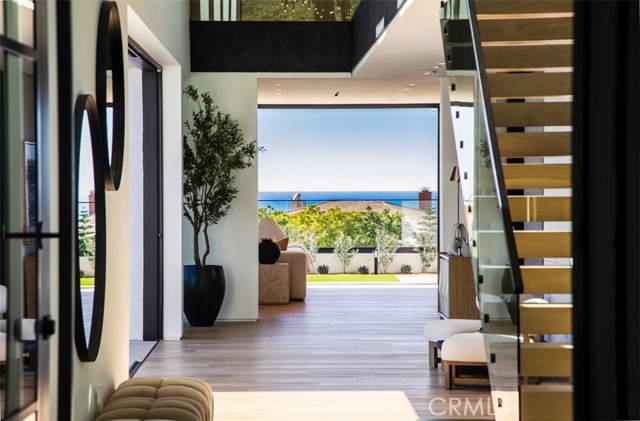 53 Montecito, Corona del Mar CA: https://media.crmls.org/medias/6dc1922b-663e-45d0-aabd-4b00f34e4efd.jpg