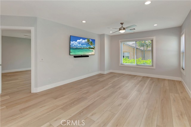Detail Gallery Image 22 of 40 For 26242 via Corrizo, San Juan Capistrano,  CA 92675 - 4 Beds | 3 Baths