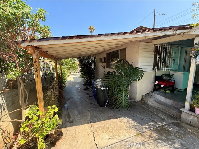 4041 Eagle Street, Los Angeles CA: https://media.crmls.org/medias/6dc1b0d6-5244-4ef4-81b6-30146d3fd659.jpg
