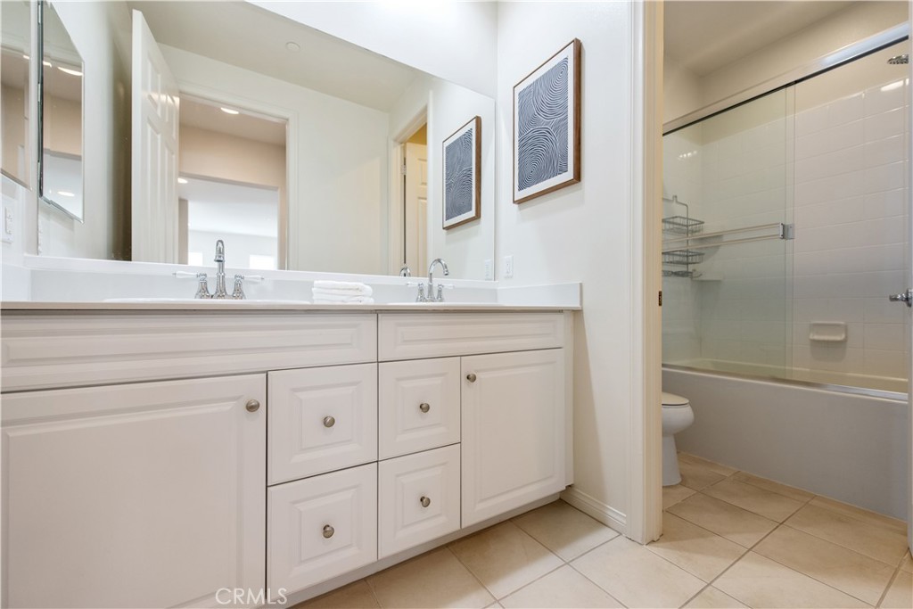 6dc1ba8e 5c05 4513 Bebd 02ecf1d14bfa