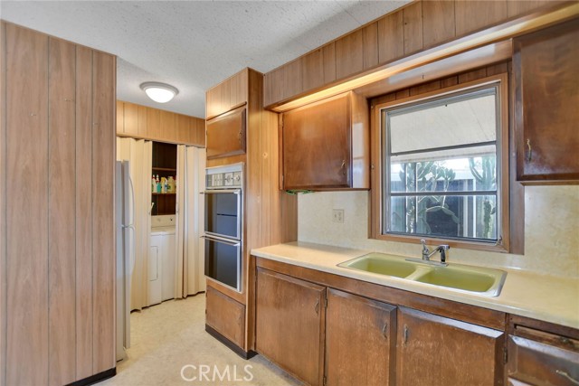 Detail Gallery Image 23 of 33 For 840 Foothill Blvd. #99,  Azusa,  CA 91702 - 2 Beds | 2 Baths