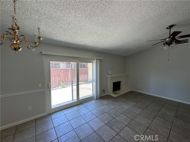 6410 Kettle Peak Place, Rancho Cucamonga CA: https://media.crmls.org/medias/6dc1c0ea-cd10-4506-852a-ff9177bbb9bd.jpg