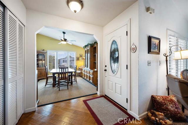 Detail Gallery Image 10 of 36 For 1220 Bennett #15,  Templeton,  CA 93465 - 2 Beds | 2 Baths