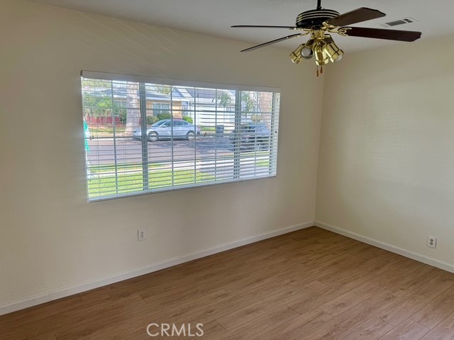 Detail Gallery Image 23 of 29 For 14058 Carnell St, Whittier,  CA 90605 - 3 Beds | 1 Baths