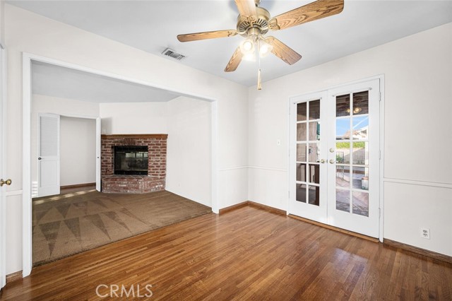 Detail Gallery Image 19 of 60 For 5142 Obispo, Lakewood,  CA 90712 - 3 Beds | 2 Baths