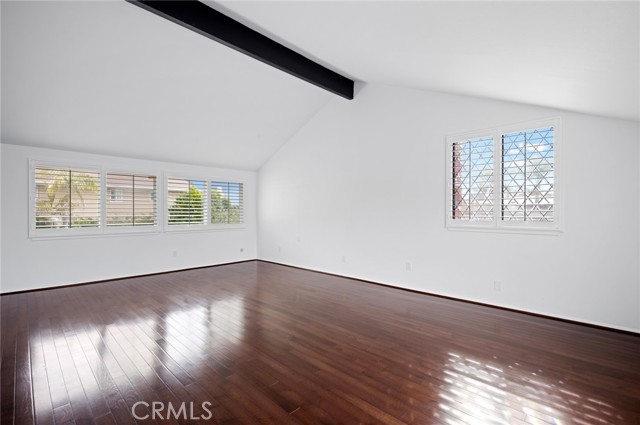 1300 Antigua Way, Newport Beach CA: https://media.crmls.org/medias/6dc1e821-7684-44c6-b87c-77705c7dc6da.jpg