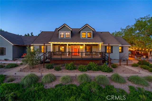 Detail Gallery Image 1 of 51 For 228 L P Ranch Rd, Templeton,  CA 93465 - 4 Beds | 4 Baths