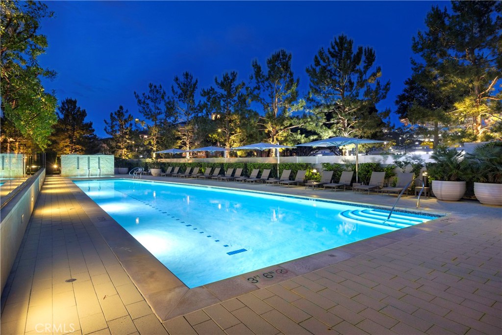 6dc202bc F49a 462f A71f 940e0a54a3ee