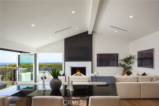 23262 Ellice Circle, Dana Point CA: https://media.crmls.org/medias/6dc203b4-b381-4957-962e-80573a7d6dcf.jpg