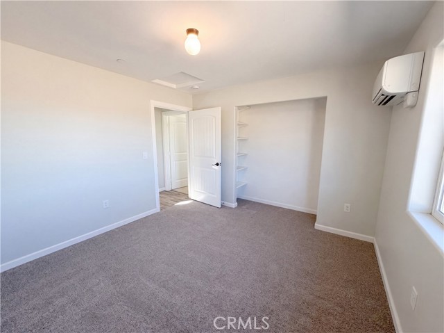 4 Bed Home for Sale in Apple Valley, California