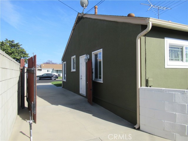 Detail Gallery Image 51 of 53 For 12079 Graystone Ave, Norwalk,  CA 90650 - 3 Beds | 1 Baths
