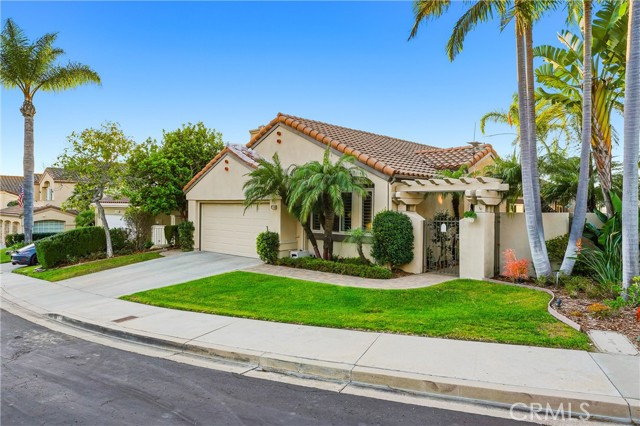 Detail Gallery Image 49 of 49 For 42 Camino Katia, San Clemente,  CA 92672 - 3 Beds | 2 Baths