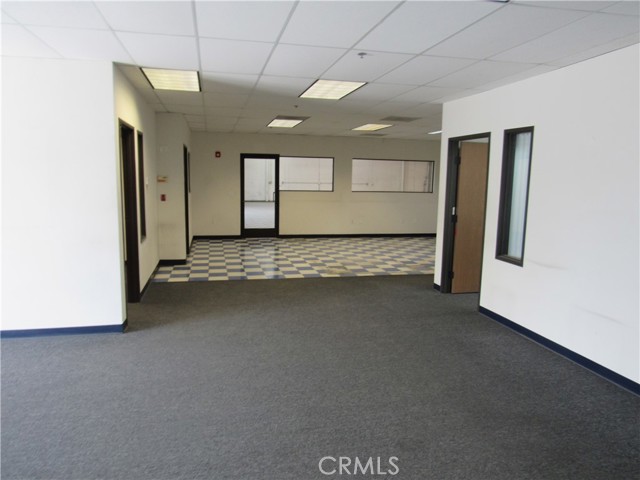  Commercial for Sale in Victorville, California