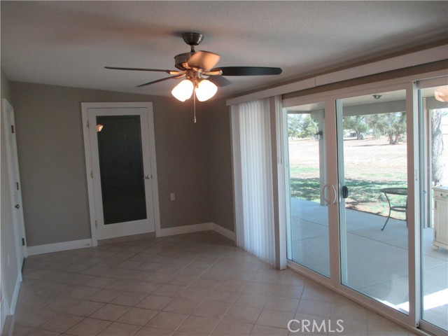 Image 14 of 50 For 26145 Cherry Hills Boulevard