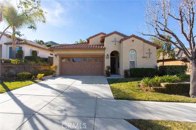 23965 Boulder Oaks Dr, Corona, CA 92883