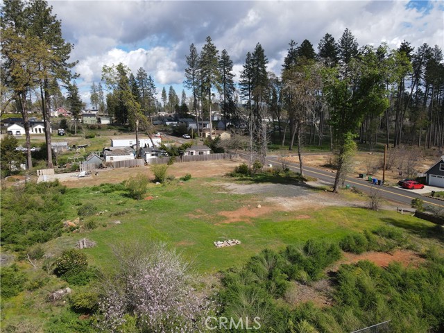 Image 1 of 20 For 6291 Harvey  