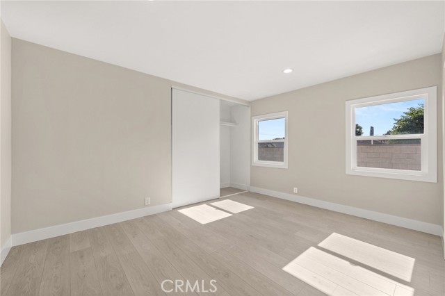 Detail Gallery Image 11 of 20 For 709 E 9th St, Pomona,  CA 91766 - 4 Beds | 2 Baths
