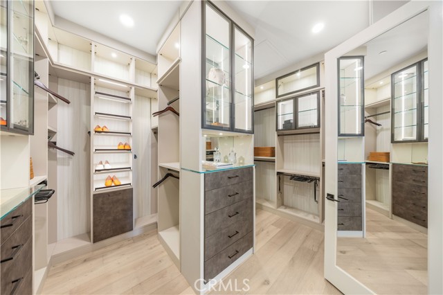 137 Prestigo, Irvine CA: https://media.crmls.org/medias/6dc2437f-7210-4ebf-8855-704ba2cdd003.jpg