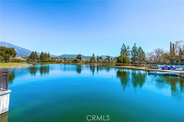 183 Montana Del Lago Drive, Rancho Santa Margarita CA: https://media.crmls.org/medias/6dc248c0-73d0-40e9-8faa-425593244959.jpg