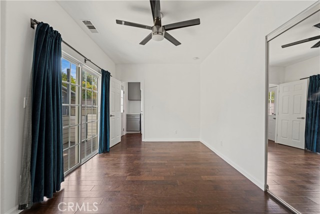 Detail Gallery Image 29 of 48 For 6216 Aldama St, Los Angeles,  CA 90042 - 3 Beds | 2 Baths