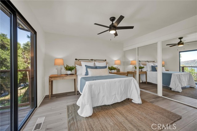 Detail Gallery Image 15 of 29 For 3095 S Lake Dr, Kelseyville,  CA 95451 - 2 Beds | 1/1 Baths
