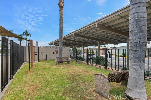 Detail Gallery Image 35 of 46 For 12400 Cypress #45,  Chino,  CA 91710 - 5 Beds | 2 Baths