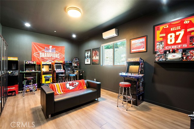38566 Vista Del Bosque, Murrieta CA: https://media.crmls.org/medias/6dc2811b-af72-4a27-a632-ab97e0eb8481.jpg