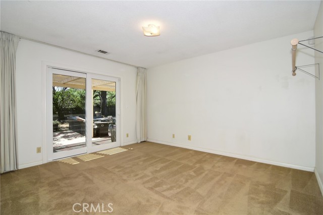 Detail Gallery Image 18 of 29 For 3417 Calle Quebracho, Thousand Oaks,  CA 91360 - 4 Beds | 2 Baths