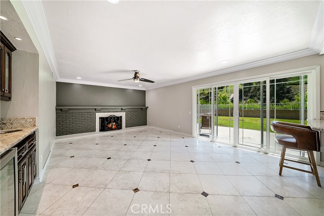 Detail Gallery Image 21 of 41 For 24662 San Vincent Ln, Mission Viejo,  CA 92691 - 4 Beds | 2/1 Baths