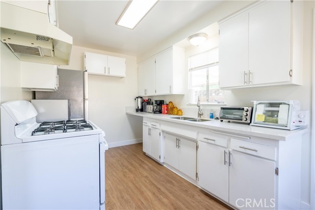 Detail Gallery Image 11 of 32 For 39543 Armfield Ave, Palmdale,  CA 93551 - 3 Beds | 2 Baths