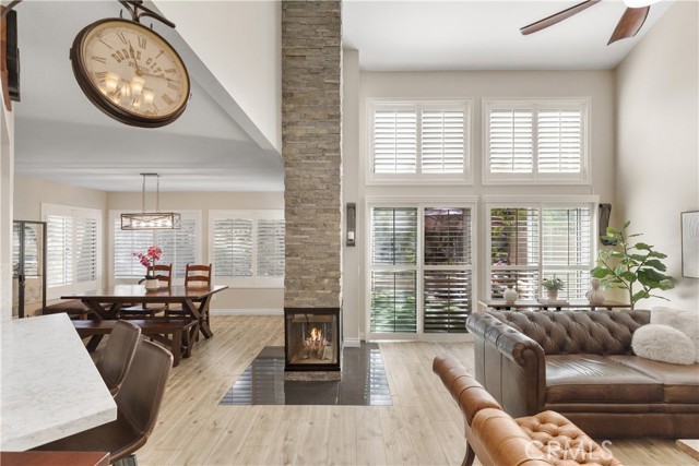 Detail Gallery Image 7 of 52 For 38574 Lochinvar Ct, Murrieta,  CA 92562 - 3 Beds | 2/1 Baths