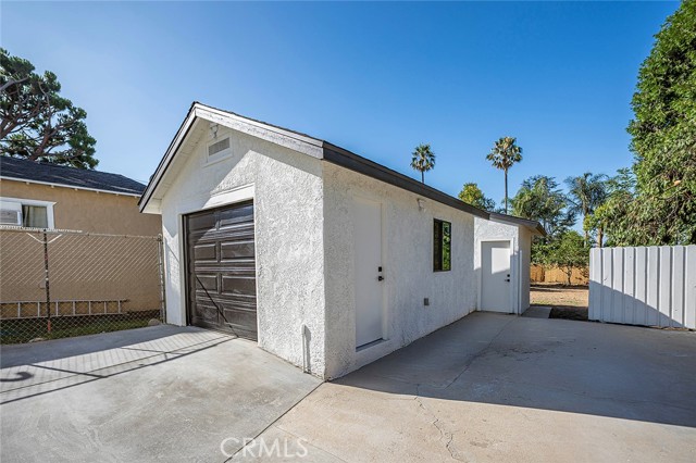Detail Gallery Image 35 of 37 For 482 Mountain View St, Altadena,  CA 91001 - 3 Beds | 1/1 Baths