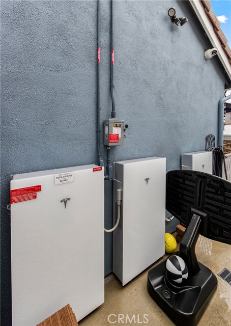 Detail Gallery Image 59 of 61 For 5522 Mossvale Cir, Huntington Beach,  CA 92649 - 4 Beds | 3 Baths