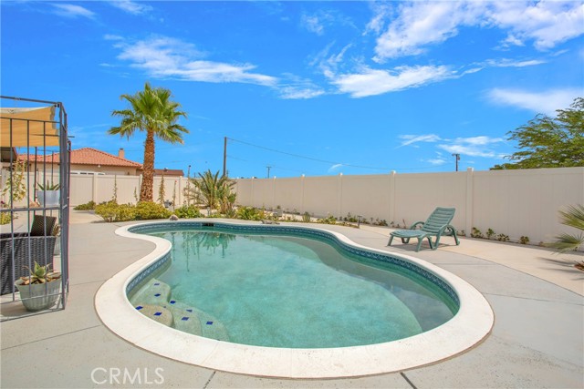 Detail Gallery Image 30 of 48 For 15545 Dale Evans, Apple Valley,  CA 92307 - 3 Beds | 2 Baths