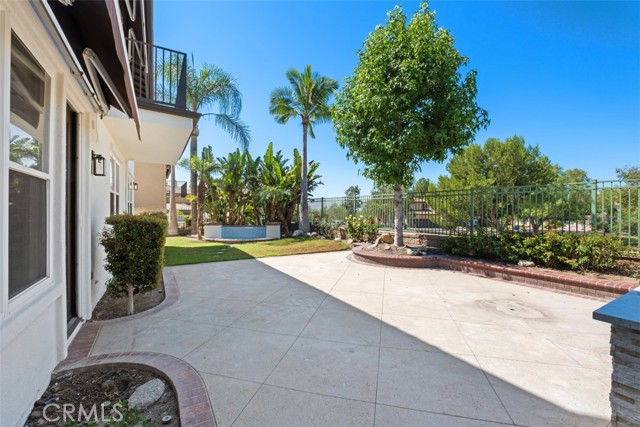 Detail Gallery Image 22 of 27 For 33 Bell Canyon Dr, Rancho Santa Margarita,  CA 92679 - 5 Beds | 4 Baths
